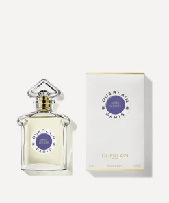 Guerlain Womens Perfume^Après L’ondée Eau de Toilette 75ml