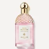 Guerlain Womens Perfume^Aqua Allegoria Flora Cherrysia Eau de Toilette 125ml