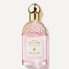 Guerlain Womens Perfume^Aqua Allegoria Flora Cherrysia Eau de Toilette 75ml