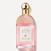 Guerlain Womens Perfume^Aqua Allegoria Florabloom Eau de Toilette 125ml