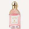 Guerlain Womens Perfume^Aqua Allegoria Florabloom Eau de Toilette 75ml