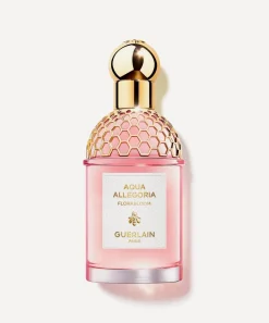 Guerlain Womens Perfume^Aqua Allegoria Florabloom Eau de Toilette 75ml
