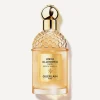 Guerlain Womens Perfume^Aqua Allegoria Forte Bosca Vanilla Eau de Parfum 75ml