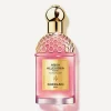 Guerlain Womens Perfume^Aqua Allegoria Forte Florabloom Eau de Parfum 75ml