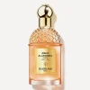Guerlain Womens Perfume^Aqua Allegoria Forte Oud Yuzu Eau de Parfum 75ml