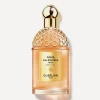 Guerlain Womens Perfume^Aqua Allegoria Forte Oud Yuzu Eau de Parfum 125ml