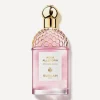 Guerlain Womens Perfume^Aqua Allegoria Granada Salvia Eau de Toilette 125ml