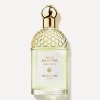 Guerlain Womens Perfume^Aqua Allegoria Herba Fresca Eau de Toilette 125ml