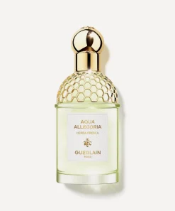Guerlain Womens Perfume^Aqua Allegoria Herba Fresca Eau de Toilette 75ml