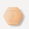 Guerlain Hands & Feet^Aqua Allegoria Mandarine Basilic Hand Cream 50ml