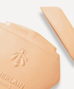 Guerlain Hands & Feet^Aqua Allegoria Mandarine Basilic Hand Cream 50ml