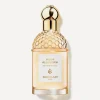 Guerlain Womens Perfume^Aqua Allegoria Nettare Di Sole Eau de Toilette 75ml