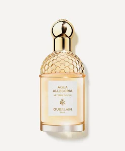Guerlain Womens Perfume^Aqua Allegoria Nettare Di Sole Eau de Toilette 75ml