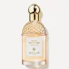 Guerlain Womens Perfume^Aqua Allegoria Pamplelune Eau de Toilette 75ml