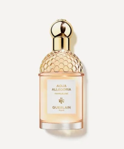 Guerlain Womens Perfume^Aqua Allegoria Pamplelune Eau de Toilette 75ml