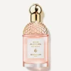 Guerlain Womens Perfume^Aqua Allegoria Pera Granita Eau de Toilette 75ml