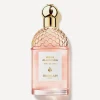 Guerlain Womens Perfume^Aqua Allegoria Pera Granita Eau de Toilette 125ml
