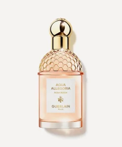 Guerlain Womens Perfume^Aqua Allegoria Rosa Rossa Eau de Toilette 75ml
