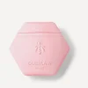 Guerlain Hands & Feet^Aqua Allegoria Rosa Rossa Hand Cream 50ml