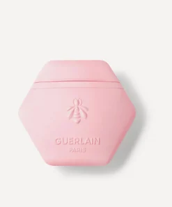 Guerlain Hands & Feet^Aqua Allegoria Rosa Rossa Hand Cream 50ml
