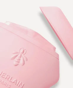 Guerlain Hands & Feet^Aqua Allegoria Rosa Rossa Hand Cream 50ml