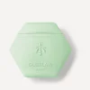Guerlain Hands & Feet^Aqua Allegoria Rosa Verde Hand Cream 50ml