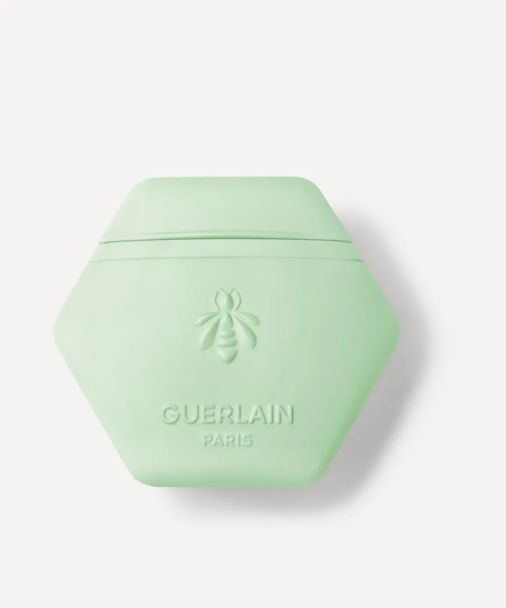 Guerlain Hands & Feet^Aqua Allegoria Rosa Verde Hand Cream 50ml