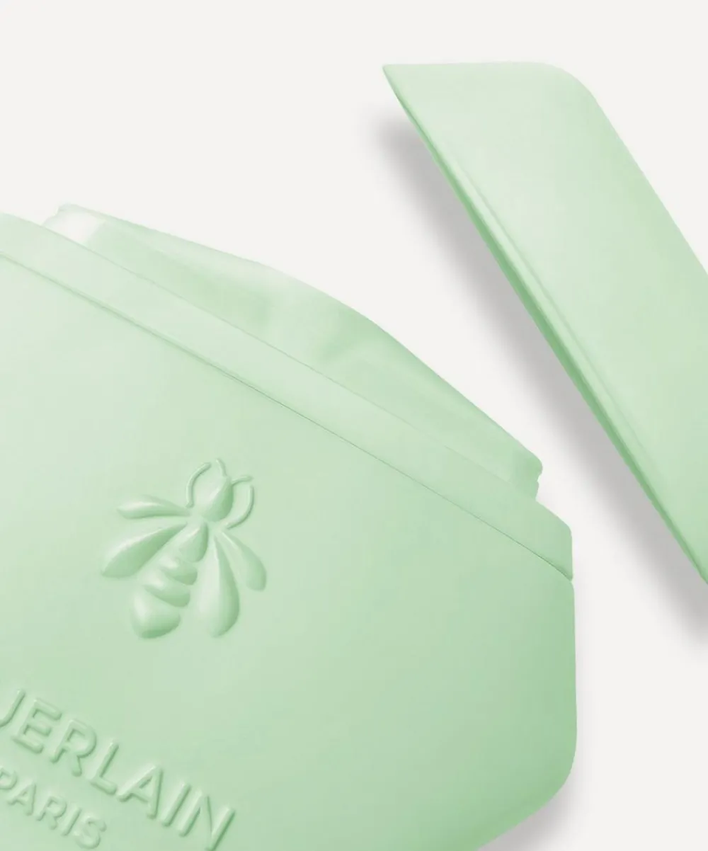 Guerlain Hands & Feet^Aqua Allegoria Rosa Verde Hand Cream 50ml