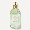 Guerlain Womens Perfume^Aqua Allegoria Rosa Verde Eau de Toilette 125ml