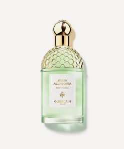 Guerlain Womens Perfume^Aqua Allegoria Rosa Verde Eau de Toilette 125ml