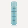Sunday Riley Spf Skincare^Aquamarine Melt Hydrating Gel-Balm Cleanser 140ml