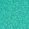 Liberty Fabrics Cotton For Quilting^Aquamarine Wiltshire Shadow Lasenby Quilting Cotton