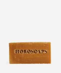 Horosoaps Bath & Body Wash^Aquarius Bar Soap 260g