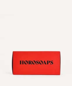 Horosoaps Bath & Body Wash^Aquarius Bar Soap 260g