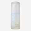 SUQQU Skin Concern^AQUFONS Smooth Renew Serum 50ml