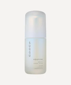 SUQQU Skin Concern^AQUFONS Smooth Renew Serum 50ml