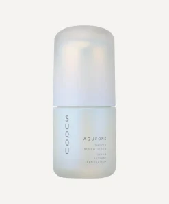 SUQQU Skin Concern^AQUFONS Smooth Renew Serum 30ml