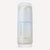 SUQQU Skin Concern^AQUFONS Refining Serum 50ml