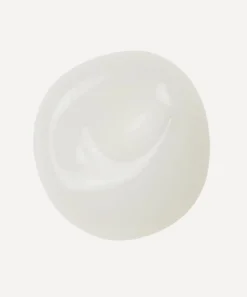 SUQQU Skin Concern^AQUFONS Refining Serum 50ml