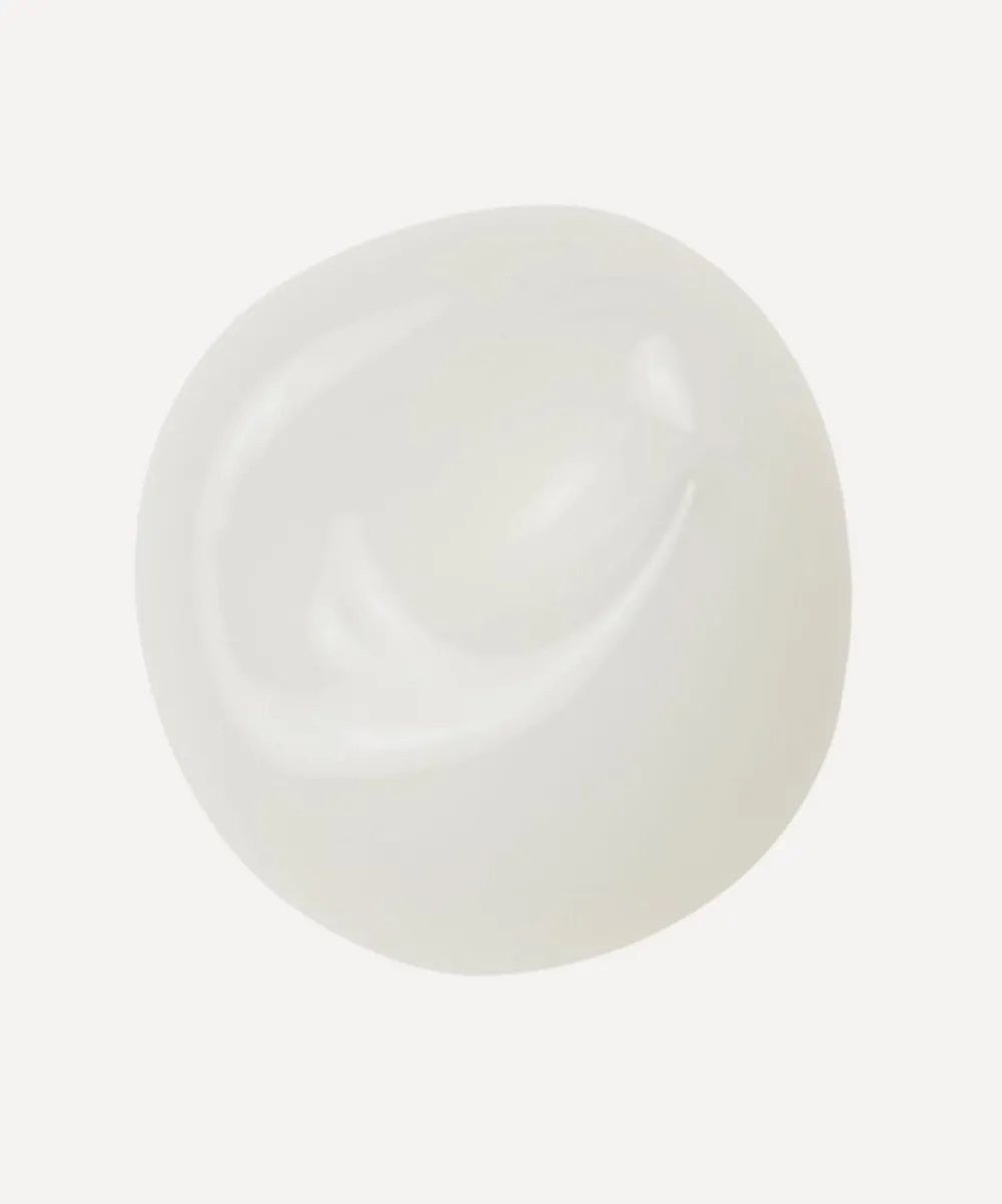 SUQQU Skin Concern^AQUFONS Refining Serum 50ml