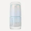 SUQQU Skin Concern^AQUFONS Refining Serum 30ml