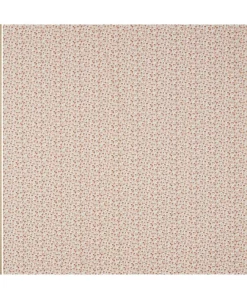 Liberty Fabrics Tana Lawn™ Cotton^Aralia Pansy Tana Lawn™ Cotton