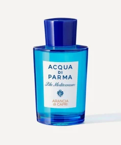 Acqua Di Parma Womens Perfume^Arancia di Capri Eau de Toilette 180ml