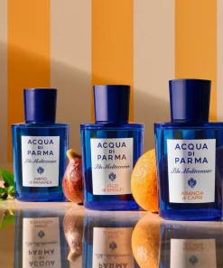 Acqua Di Parma Womens Perfume^Arancia di Capri La Riserva Eau de Parfum 100ml