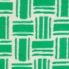 Liberty Interiors Furnishing Fabrics^Arbor Penhurst in Jade – Outdoor
