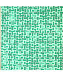 Liberty Interiors Furnishing Fabrics^Arbor Penhurst in Jade – Outdoor