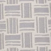 Liberty Interiors Furnishing Fabrics^Arbor Penhurst in Pewter – Outdoor