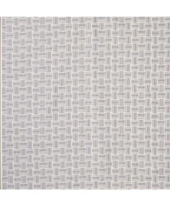 Liberty Interiors Furnishing Fabrics^Arbor Penhurst in Pewter – Outdoor