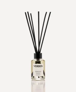 VERDEN Candles & Candle Holders^Arborealist Reed Diffuser 100ml