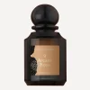 L'Artisan Parfumeur Womens Perfume^Arcana Rosa Eau de Parfum 75ml